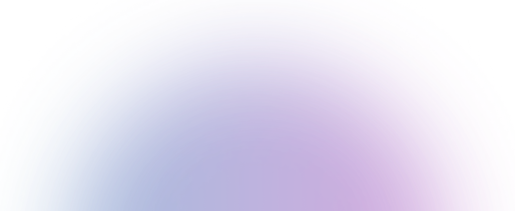 Untitled, image size:1680x690